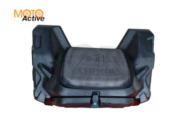 Кофр задний детский GKA (850х530х440)