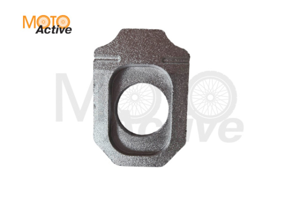 Корпус натяжителя цепи BSE J2S J1, J2 Z3 Z3Y Z10 M2 M2Y Z4 Z5 Z6 Z6Y Z7 Z8 Z11