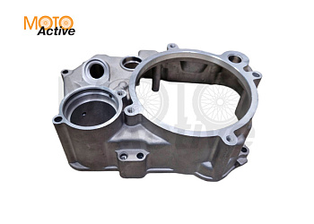 Крышка картера правая YX150/160cc