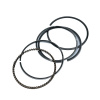Кольца поршневые (компл.) 4T двиг. CG200 d-63,5 SM-PARTS
