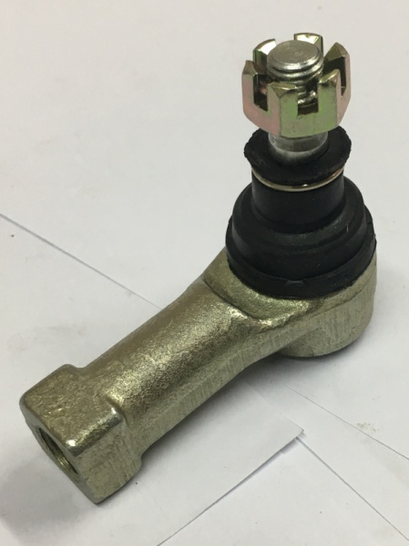 Наконечник рулевой тяги №1 (внутренний) Hisun 400/500/700