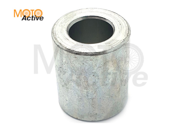 Втулка переднего колеса левая YCF 50