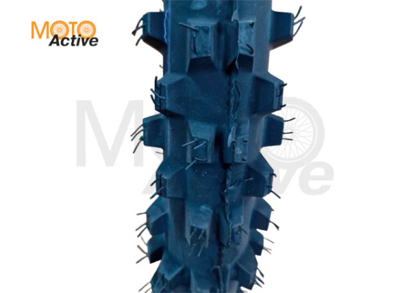 Покрышка 80/100-21 Regulmoto HDMC020