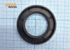 Сальник 32x52x7 первичного вала редуктора 1P63QML