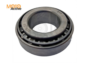 Подшипник 26х52х16 траверсы GR-SX