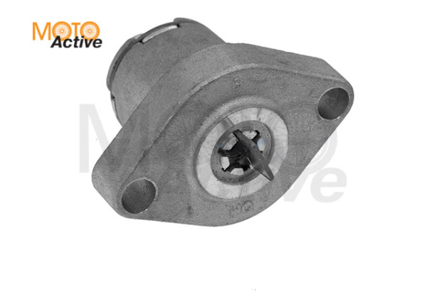 Натяжитель цепи ГРМ 157QMB,1P61QMK Longjia Grido, 125 (без болта) некомплект