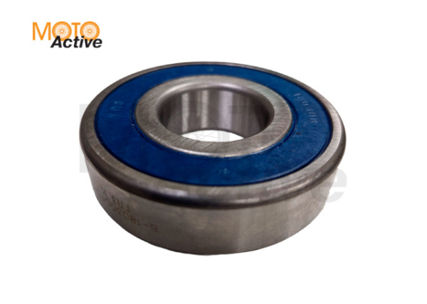 Подшипник 6306 30х72х19-2RS Р6 6-180306 (АС17)  ГПЗ