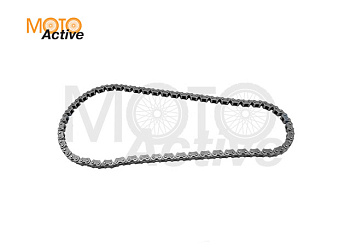 Цепь ГРМ 7x104 DID ZS172FMM, ZS174MN, NB300