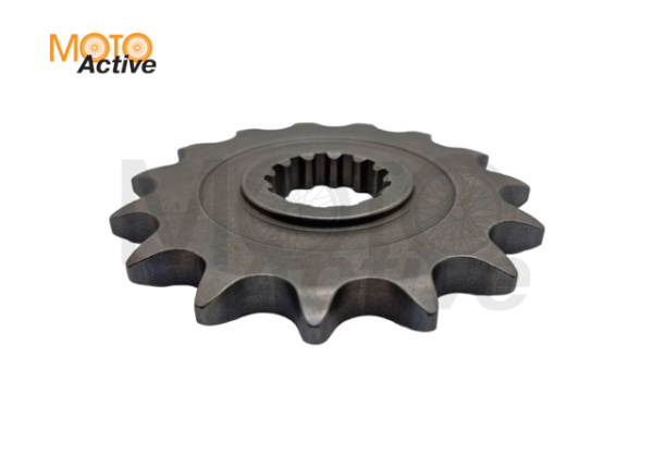 Звезда ведущая JTF153715