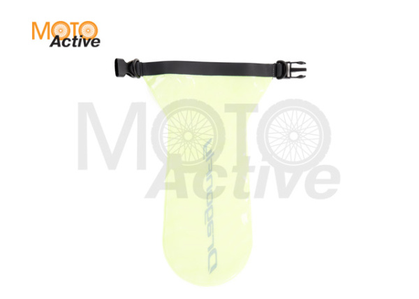 Гермоупаковка DF K-2 для телефона Light Green