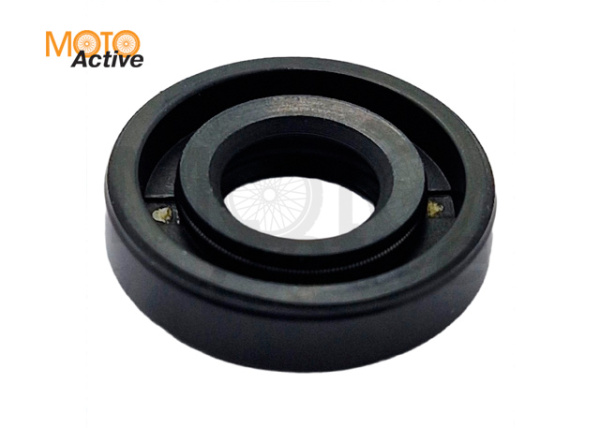 Сальник 10х21х5 (2.2)