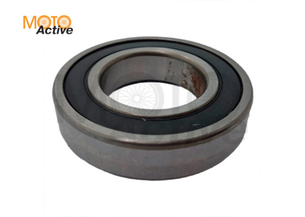 Подшипник 6209 45х85х19 2RS