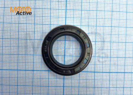 Сальник 20х31х7 (2.2)