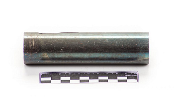 Втулка оси задних колес 35х132.5 ATV ALL ROAD/ADVENTURE