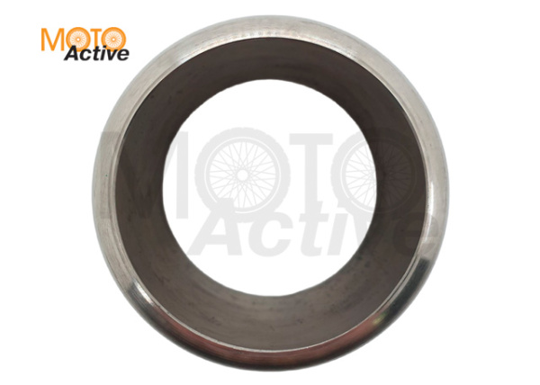 Направляющая для установки сальников вилки DRC 48 мм (D59-37-148)