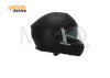Шлем модуляр Acerbis TDC Black 2