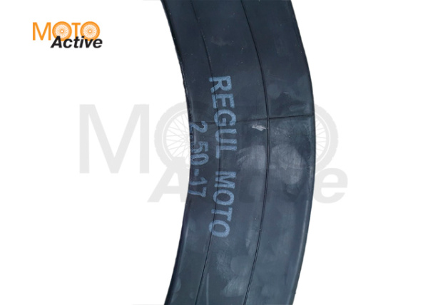 Камера 2,5-17, TR4 усиленная бутиловая