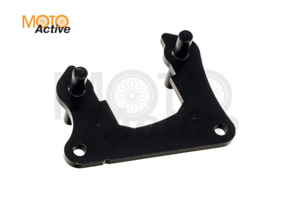 Кронштейн переднего суппорта KAYO A200,A300 (2022-)