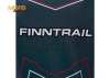 Джерси Finntrail Jersey 6601 CAMOGREY