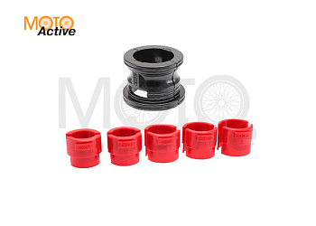 Универсальный инструмент для разбора вилки 40-50 MM