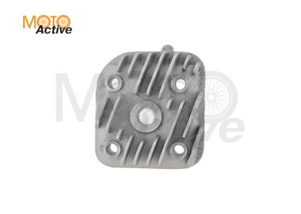 Головка цилиндра Yamaha Jog 3KJ d-40mm SCOOTER-M