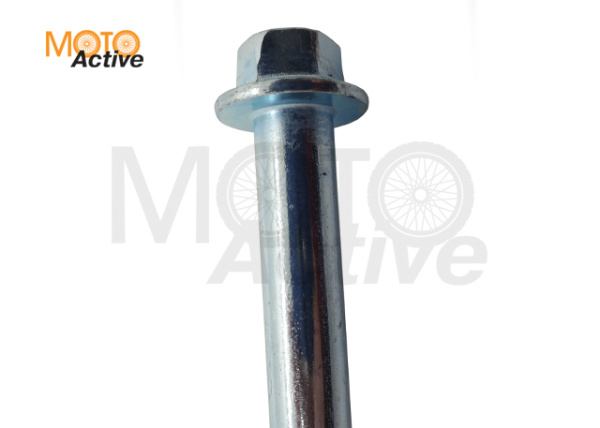 Ось заднего маятника M10x1,25x240 BSE CORE PH 125 PH 125, арт. 30.801.0900