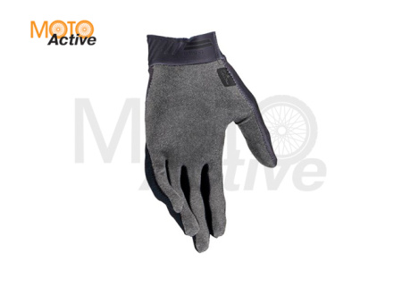 Перчатки кросс Leatt 1.5 GripR Stealth V23