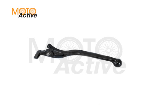 Рычаг переднего тормоза гидравл. черн. Sport 003, ZR, Raptor, 200-9, 200/250GY-5, RM125,ТЕ, A. Monst
