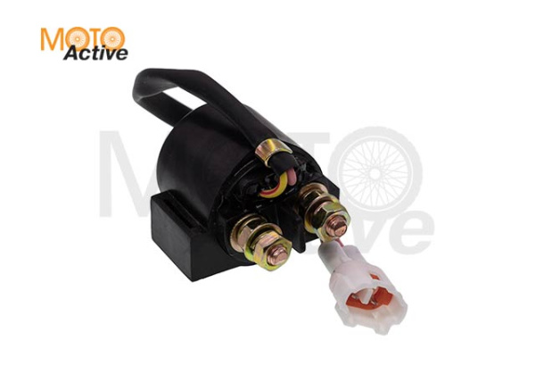 Реле стартера Sport, Alpha, Senke, ZL60, PR250, ZS172/174