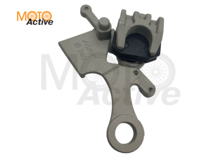 Суппорт тормозной задний BSE J1, J2 Z6 Z6Y