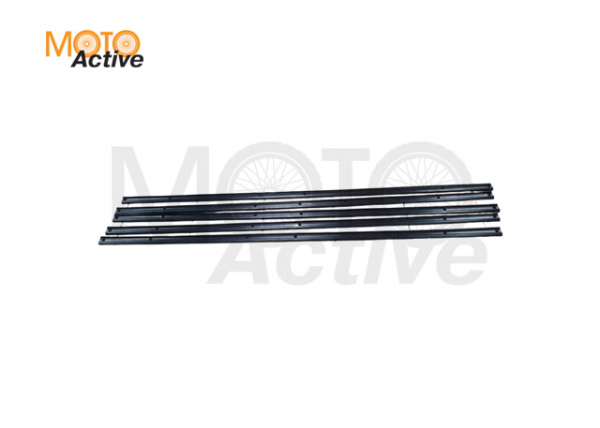 Накладки на дно саней 1450 (8мм)