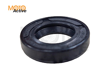 Сальник 13x22x5 (2.2)