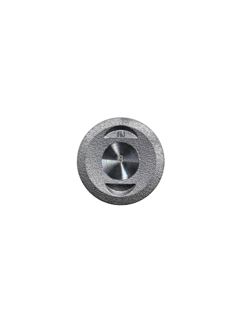 Поршень в сборе 139QMB 80сс, Ø47мм, Longjia (без пальца,без стопоров)