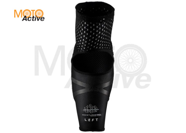 Налокотники Leatt 3DF 5.0 Elbow Guard Black