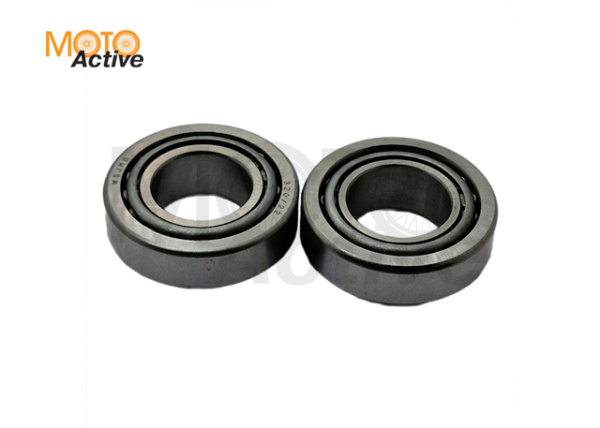 Подшипники траверсы CRF 250/KAYO K1/BSE J1/J2