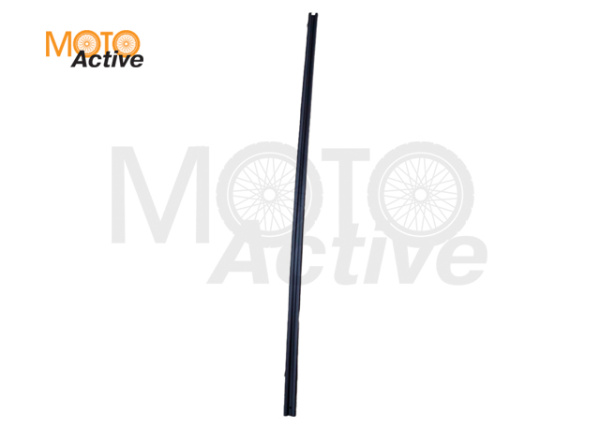 Склиза 3005 BRP ГРАФИТ  (150 см)