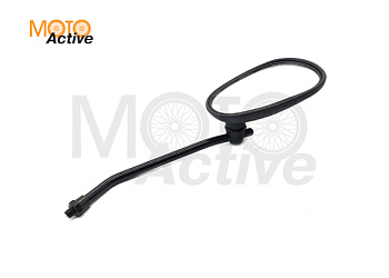 Зеркало заднего вида, правое 400/500/700cc (89220-107-0000)