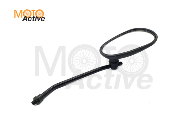 Зеркало заднего вида, правое 400/500/700cc (89220-107-0000)