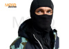 Подшлемник FINNTRAIL Termobala 9722Black