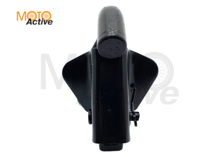 Устройство тягово-сцепное (фаркоп)