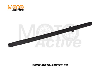 Успокоитель цепи ГРМ