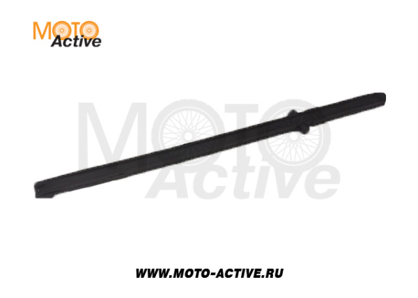 Успокоитель цепи ГРМ