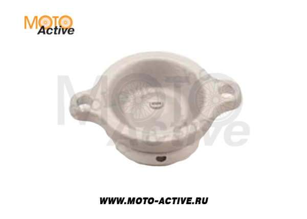 Крышка масляного фильтра W190 190cc ZS