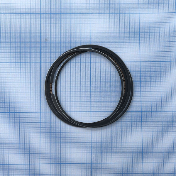 Кольца поршневые (компл.) двиг. LX178MN (YF300) (вод.охл.)