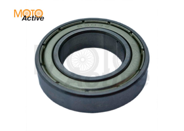 Подшипник 6903 17х30х7 ZZ.P5 : STC