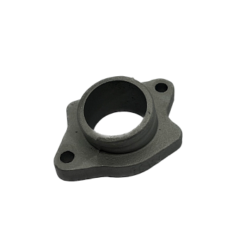 Патрубок впускной BSE ZS161FMJ