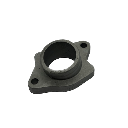 Патрубок впускной BSE ZS161FMJ