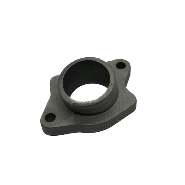 Патрубок впускной BSE ZS161FMJ