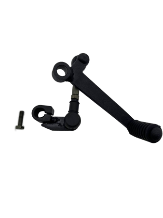 Рычаг переключения передач Regulmoto FARGO