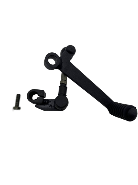 Рычаг переключения передач Regulmoto FARGO